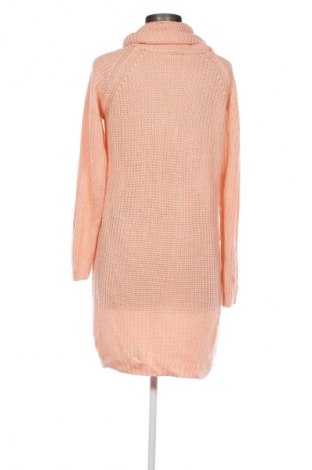 Sukienka Unbranded, Rozmiar M, Kolor Różowy, Cena 66,67 zł