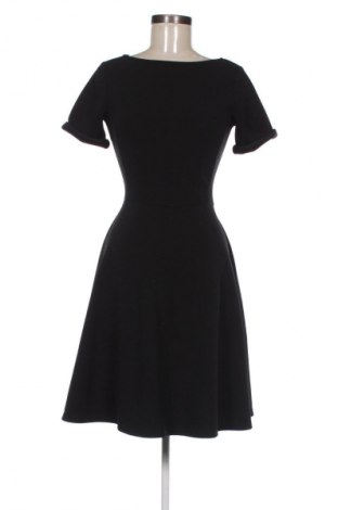Sukienka Unbranded, Rozmiar S, Kolor Czarny, Cena 133,33 zł