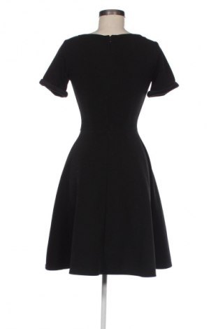 Sukienka Unbranded, Rozmiar S, Kolor Czarny, Cena 133,33 zł