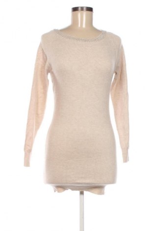 Ruha Unbranded, Méret M, Szín Bézs, Ár 5 589 Ft