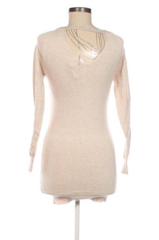Ruha Unbranded, Méret M, Szín Bézs, Ár 5 589 Ft