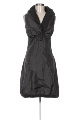 Ruha Unbranded, Méret XL, Szín Szürke, Ár 5 800 Ft