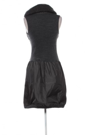 Ruha Unbranded, Méret XL, Szín Szürke, Ár 5 800 Ft