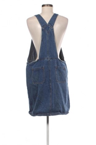 Sukienka Unbranded, Rozmiar XL, Kolor Niebieski, Cena 209,66 zł