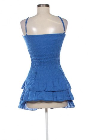 Ruha Unbranded, Méret XS, Szín Kék, Ár 5 800 Ft