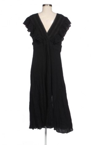 Ruha Unbranded, Méret M, Szín Fekete, Ár 5 829 Ft