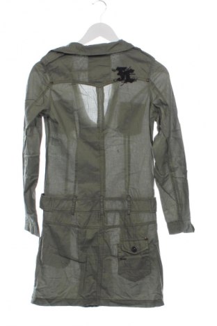 Ruha Unbranded, Méret XS, Szín Zöld, Ár 9 600 Ft