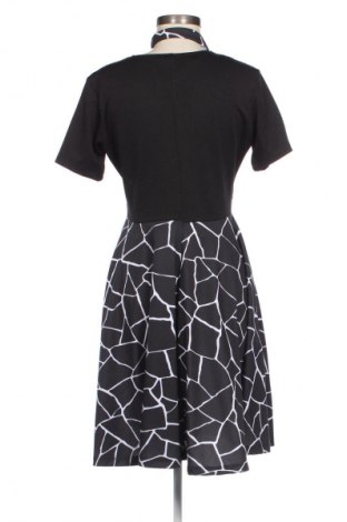 Sukienka Unbranded, Rozmiar M, Kolor Kolorowy, Cena 44,99 zł