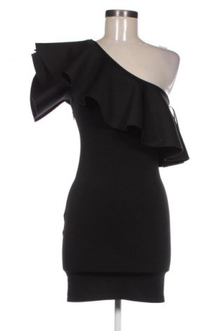 Ruha Unbranded, Méret XS, Szín Fekete, Ár 5 800 Ft