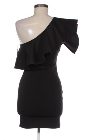 Ruha Unbranded, Méret XS, Szín Fekete, Ár 5 800 Ft