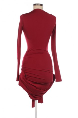Ruha Unbranded, Méret XS, Szín Piros, Ár 5 800 Ft