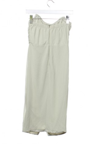 Ruha Unbranded, Méret S, Szín Zöld, Ár 11 628 Ft