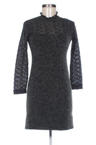 Ruha Unbranded, Méret S, Szín Szürke, Ár 5 800 Ft