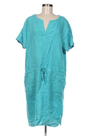 Ruha Unbranded, Méret XL, Szín Zöld, Ár 5 829 Ft