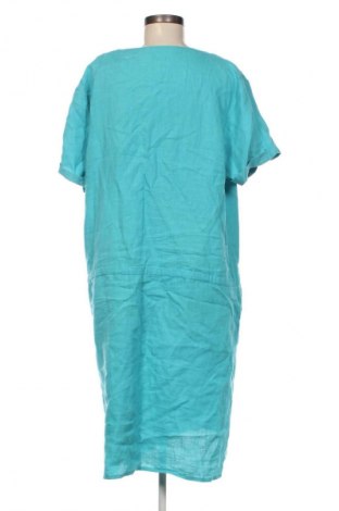 Ruha Unbranded, Méret XL, Szín Zöld, Ár 5 829 Ft