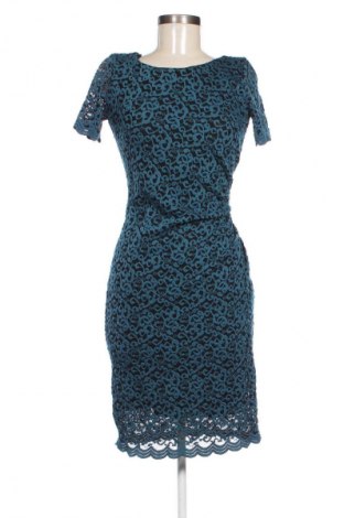 Ruha Unbranded, Méret S, Szín Kék, Ár 5 776 Ft