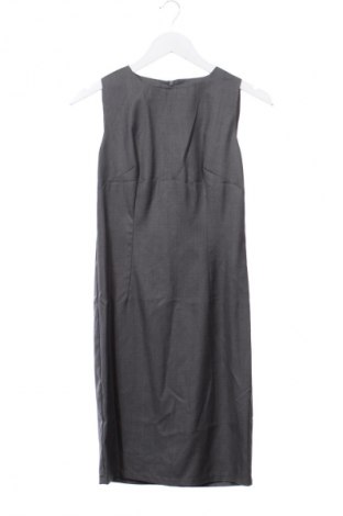 Rochie Unbranded, Mărime XS, Culoare Gri, Preț 50,99 Lei