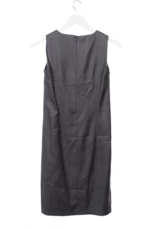Rochie Unbranded, Mărime XS, Culoare Gri, Preț 50,99 Lei