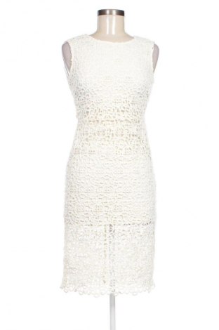 Ruha Unbranded, Méret S, Szín Fehér, Ár 5 800 Ft