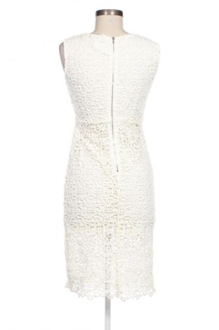 Ruha Unbranded, Méret S, Szín Fehér, Ár 5 800 Ft