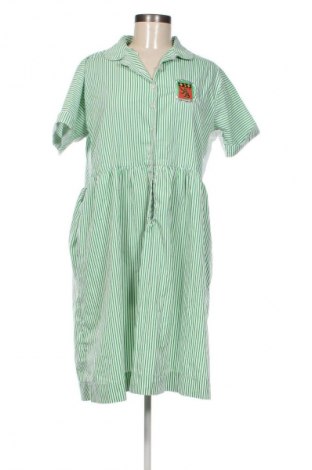 Ruha Unbranded, Méret M, Szín Sokszínű, Ár 5 829 Ft