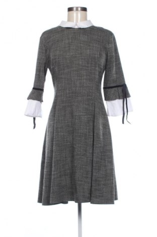 Ruha Unbranded, Méret L, Szín Sokszínű, Ár 10 536 Ft