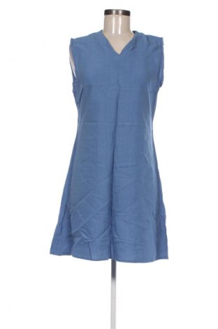 Šaty  Unbranded, Velikost M, Barva Modrá, Cena  367,00 Kč
