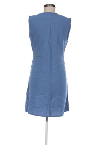 Šaty  Unbranded, Velikost M, Barva Modrá, Cena  367,00 Kč