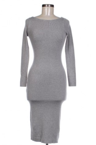 Ruha Unbranded, Méret S, Szín Szürke, Ár 8 922 Ft