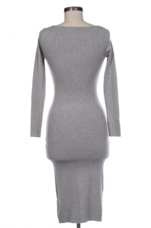 Ruha Unbranded, Méret S, Szín Szürke, Ár 8 922 Ft