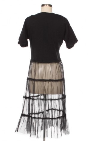 Ruha Unbranded, Méret M, Szín Fekete, Ár 5 800 Ft