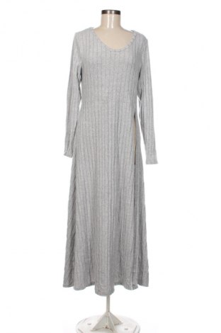 Šaty  Unbranded, Velikost M, Barva Šedá, Cena  269,00 Kč