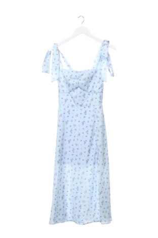 Kleid Unbranded, Größe S, Farbe Mehrfarbig, Preis 14,77 €
