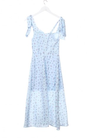 Kleid Unbranded, Größe S, Farbe Mehrfarbig, Preis 14,77 €