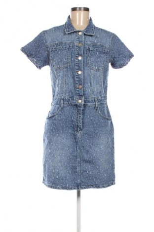 Rochie Unbranded, Mărime M, Culoare Albastru, Preț 66,99 Lei