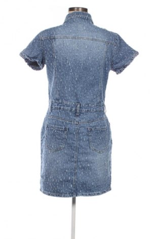 Rochie Unbranded, Mărime M, Culoare Albastru, Preț 66,99 Lei