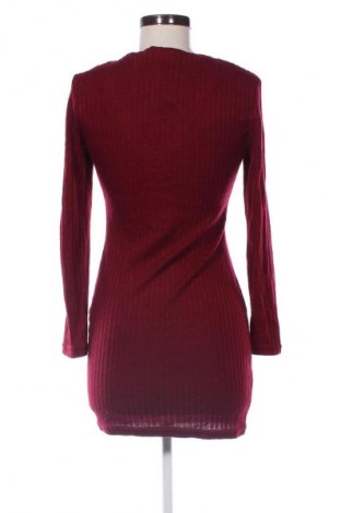 Rochie Unbranded, Mărime M, Culoare Roșu, Preț 88,99 Lei