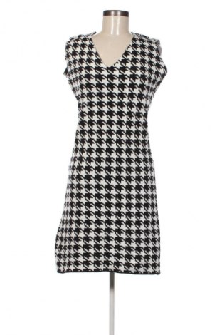 Šaty  Unbranded, Velikost XS, Barva Vícebarevné, Cena  249,00 Kč