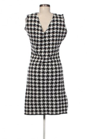 Šaty  Unbranded, Velikost XS, Barva Vícebarevné, Cena  249,00 Kč