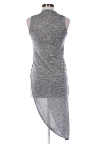 Sukienka Unbranded, Rozmiar XXS, Kolor Szary, Cena 111,99 zł