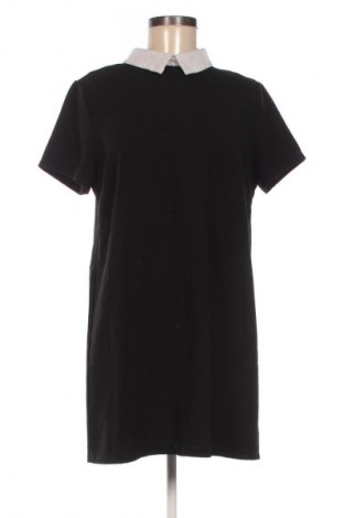 Rochie Unbranded, Mărime M, Culoare Negru, Preț 50,99 Lei