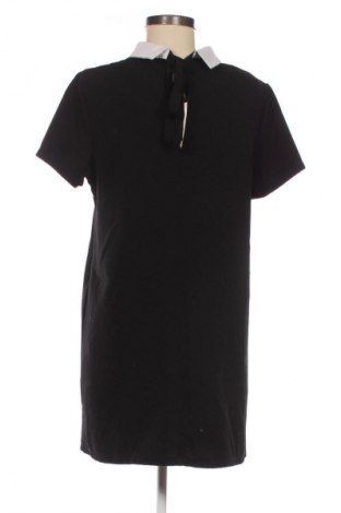 Rochie Unbranded, Mărime M, Culoare Negru, Preț 50,99 Lei