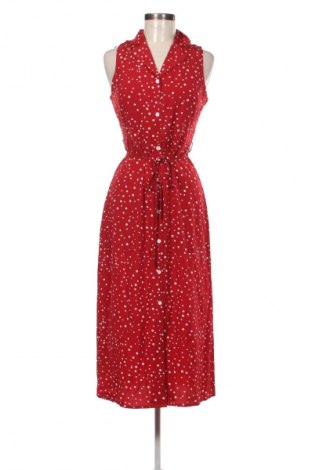 Kleid Unbranded, Größe S, Farbe Mehrfarbig, Preis € 19,99