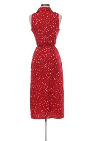 Kleid Unbranded, Größe S, Farbe Mehrfarbig, Preis € 19,99
