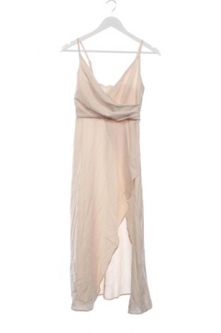 Ruha Unbranded, Méret S, Szín Ekrü
, Ár 5 829 Ft