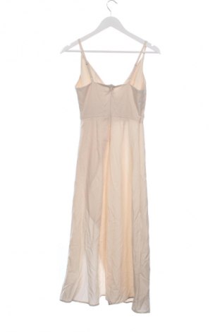 Ruha Unbranded, Méret S, Szín Ekrü
, Ár 5 829 Ft