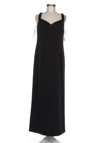 Kleid Unbranded, Größe L, Farbe Schwarz, Preis 27,99 €