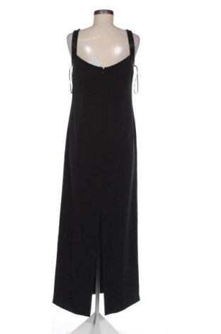 Kleid Unbranded, Größe L, Farbe Schwarz, Preis 27,99 €