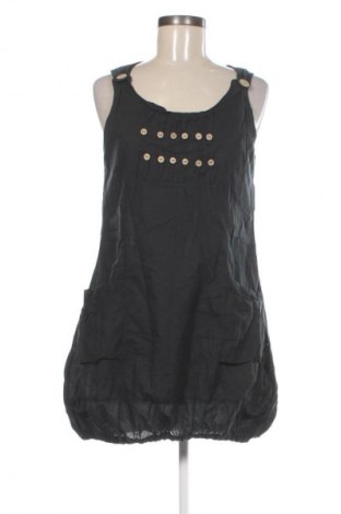 Ruha Unbranded, Méret L, Szín Fekete, Ár 5 865 Ft