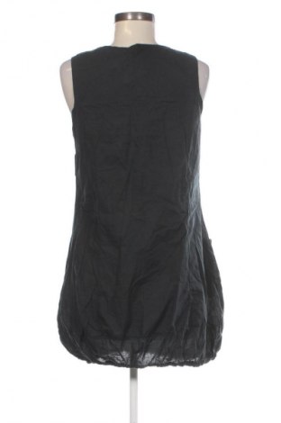 Ruha Unbranded, Méret L, Szín Fekete, Ár 5 865 Ft